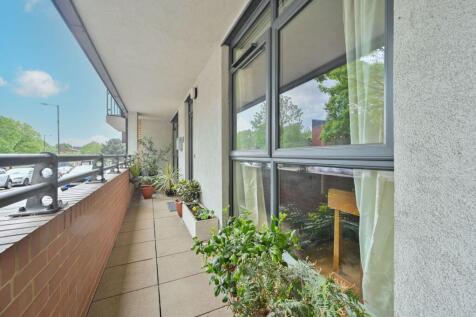 Property Image 18