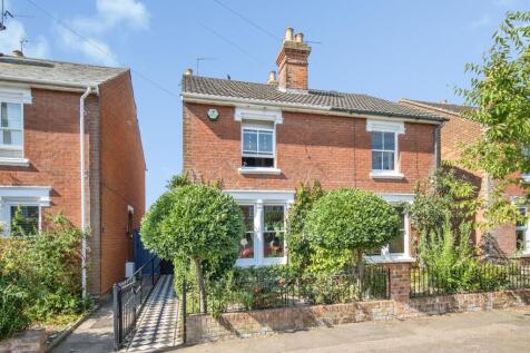 Sold Property Image