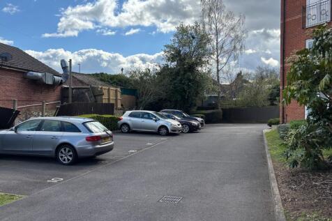 Property Image 6