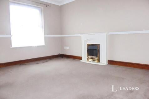 Maple Grove, Holbeach, Spalding, PE12 photo 2