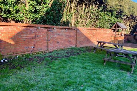 Garden.jpg