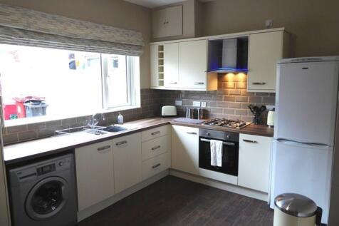 13 Methuen Street, Walney Island photo 3