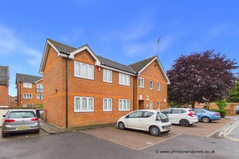 Property Image 12