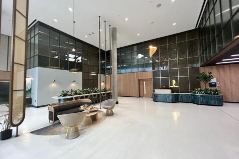 Reception 2