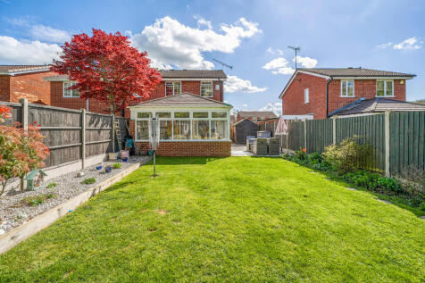 Property Image 15