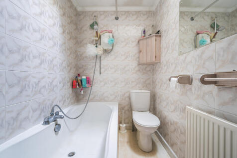 1318488-8-6865682...