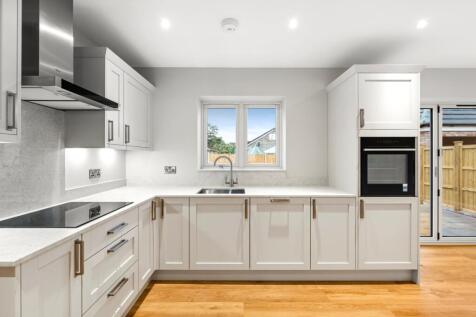Kitchen Example
