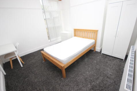 Langdale Road, Liverpool photo 4
