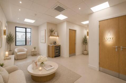 CGI - Aesthetics Waiting Room.2.png