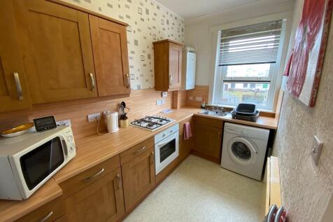 Elba Street, Ayr photo 3