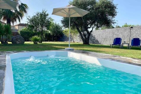 Property Image 64
