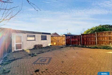 WhatsApp Image 20251203 at 133542_e8b47071.jpg