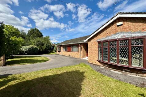 34-36 Elveley Drive e.jpg