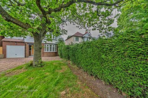 ©Webbs© (34 of 36).jpg