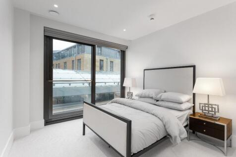 21_17017717039387.jp