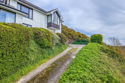 DJI_0671_HDR.jpg