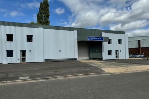Unit 4 external