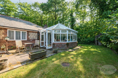 b552ba9f-935a-4f3...