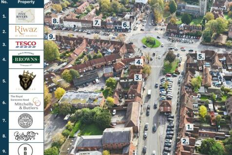 Five Rivers Beaconsfield Birds Eye View.jpg