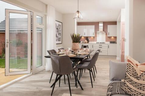 Showhome Photography