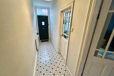 Walker Street, Hoole photo 5