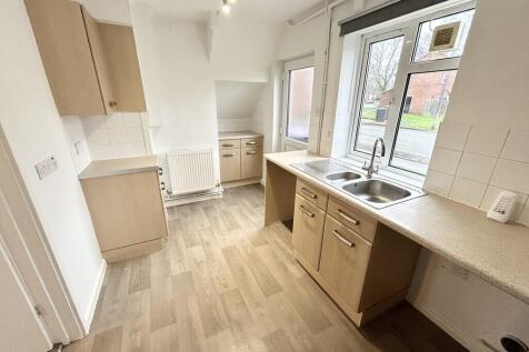 Boscobel Road, Buntingsdale, Tern Hill photo 4