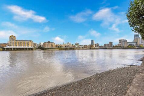 River Thames 