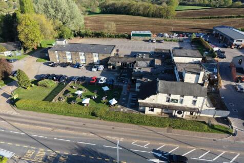 DJI_ 4_0193_D.JPG