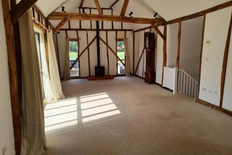 20260915_140209.jpg