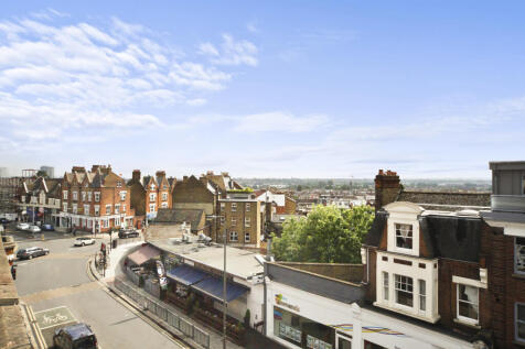 e1_mg_1280_1_edited.