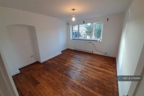 Reception Room 1