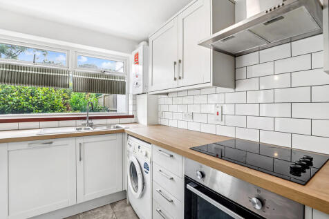 156 Park Road (10...