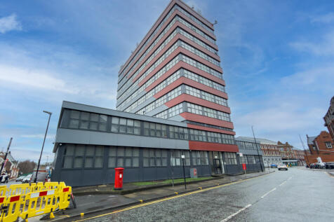 IMG 2486 T202602141747.jpg