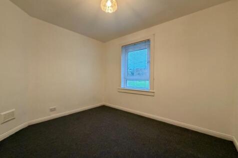 Bedroom 2.