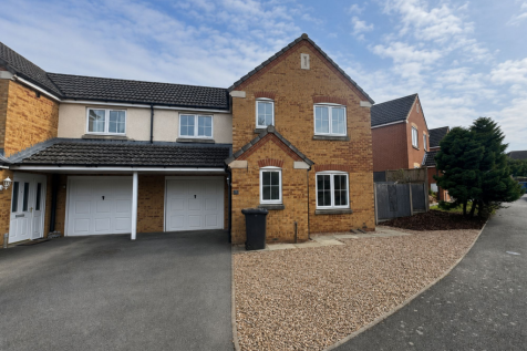 Click to visit Rightmove listing