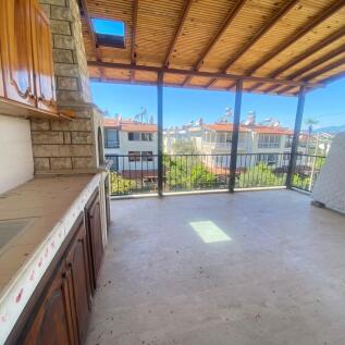 Property Image 18