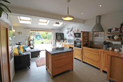 Kitchen 2 NNNNNNNN.JPG