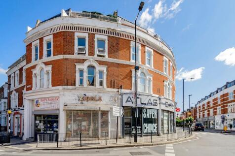 800 fulham rd3882.jpg