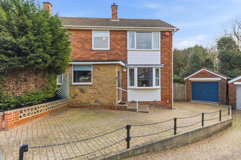 Pontefract, WF7 - property photo