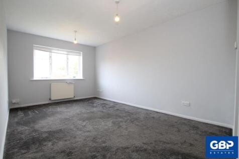 Poplar Street, Romford, RM7 photo 3