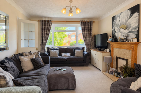 Coopers Estate Agents