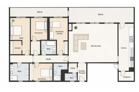 Property Image 31