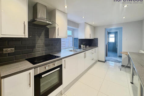 Derby Road, Southampton, SO14 photo 5