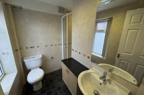 20250705_06415248...