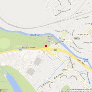 Property Map