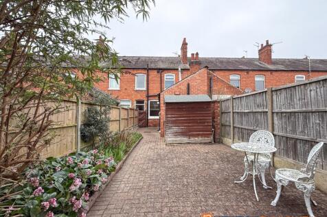 Property Image 17