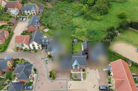 DJI_0756.jpg