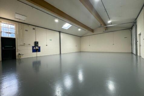 Internal