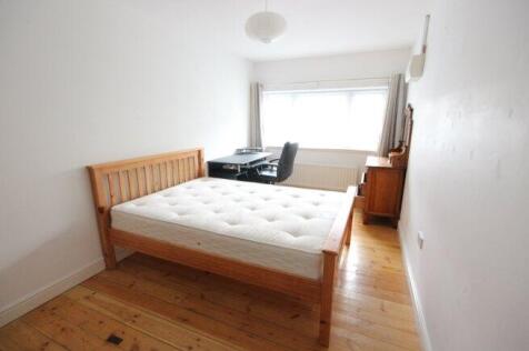 st-johns-road-dh1-4nu-997313