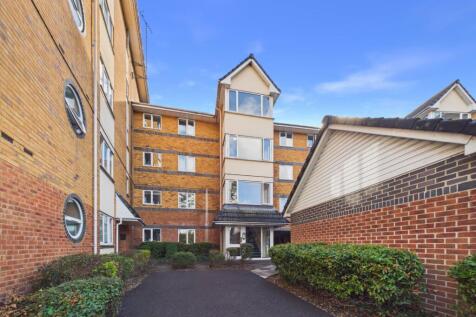 Picture No. 05